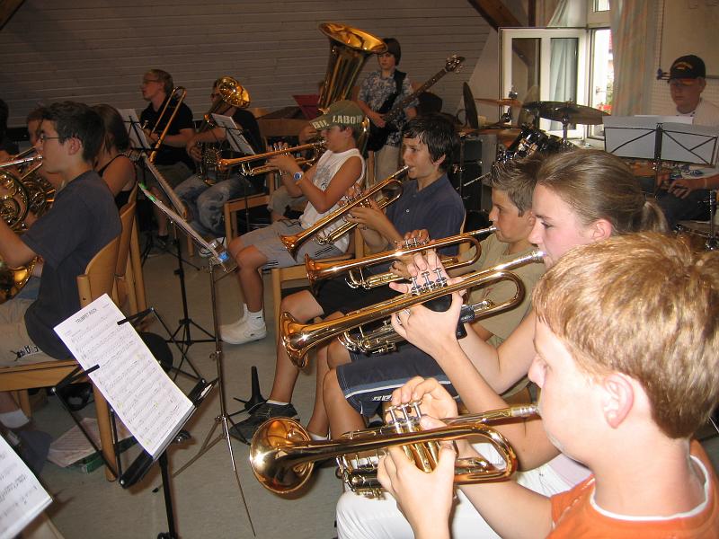 schnupperprobe07 (17).JPG